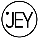 Jey Photography